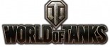 Nimm an eSport Turniere teil, um jede Menge Gold zu gewinnen bei World of Tanks